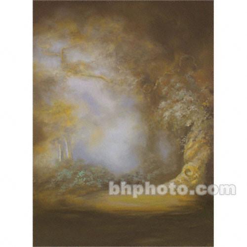 Won Background Muslin Xcanvas Background - Dante