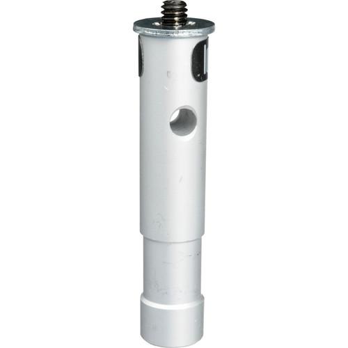 Zylight 5 8" Stud Mount