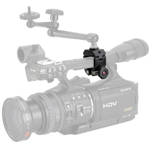 16x9 169-J-BRKT J-Clamp Mounting Bracket