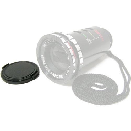 Alan Gordon Enterprises Lens Cap for