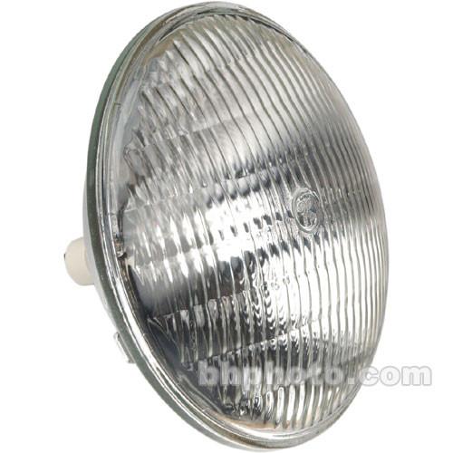 Altman PAR56MFL Lamp - 500 Watts 120 Volts, Medium Flood - for Par 56