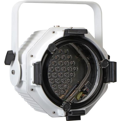 Altman Spectra PAR 100 LED Fixture, White