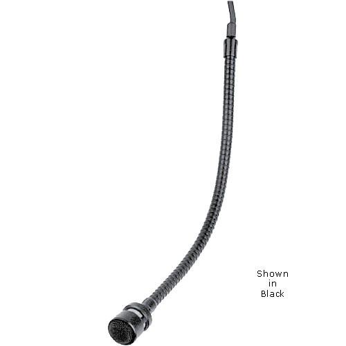 Astatic AS900W Overhead Cardioid Condenser Choir Microphone