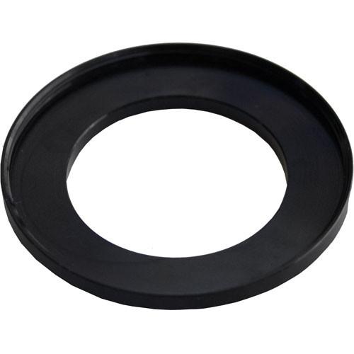 Barber Tech 37 52 EZ Prompter Ring Adapter