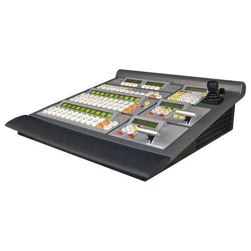 Barco R9004623 FSN-150 Controller