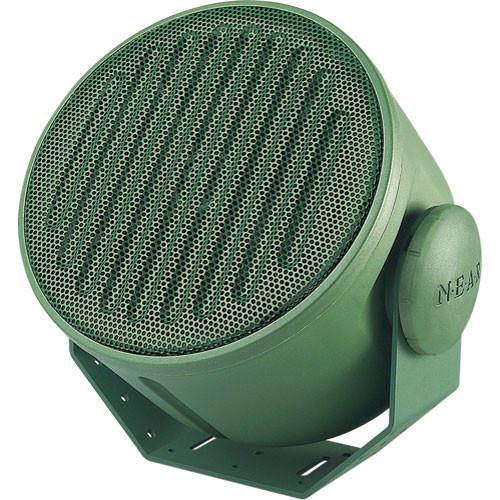 Bogen Communications A2GRN A Series Armadillo Speaker System