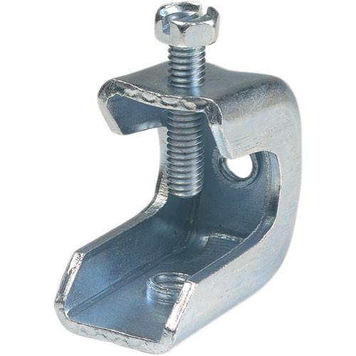 Bogen Communications BC1 Beam Clamp for AH5 15A Loudspeaker