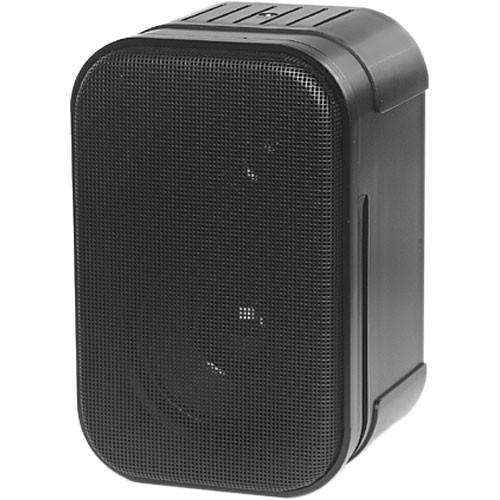Bogen Communications FG15B Foreground Speaker