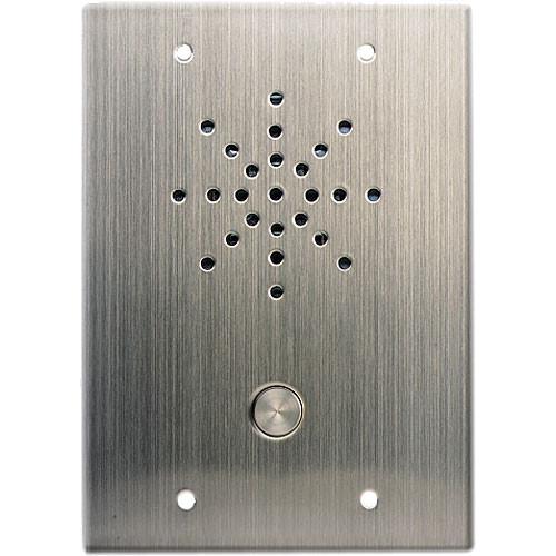 Bogen Communications VRS2 Vandel-Resistant Speaker