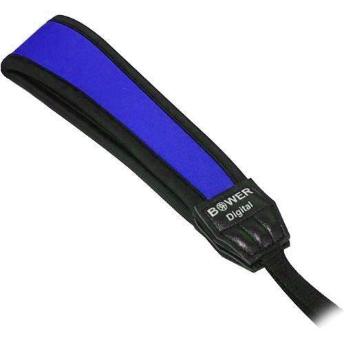 Bower SS2475 Digital Neck Strap
