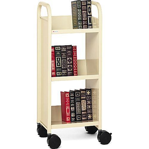 Bretford Contemporary Book & Utility Truck