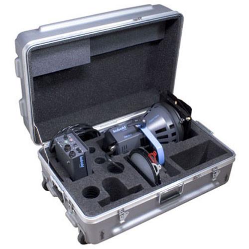 Bron Kobold DW800 HMI PAR Flight Kit