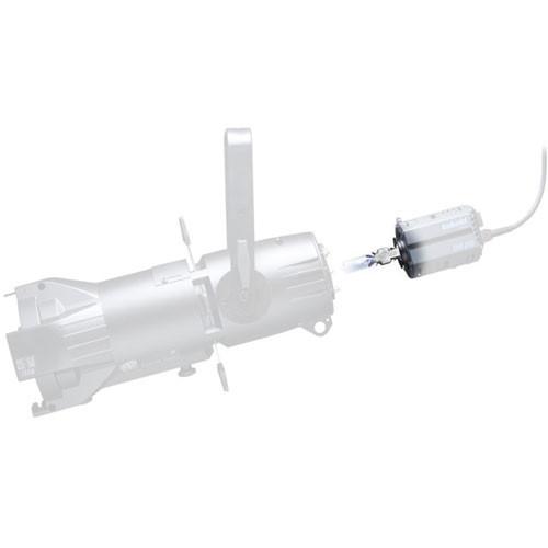 Bron Kobold HMI Lamp Socket Extension