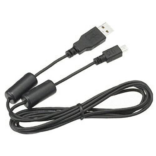 Canon IFC-200U USB Interface Cable - 6.9
