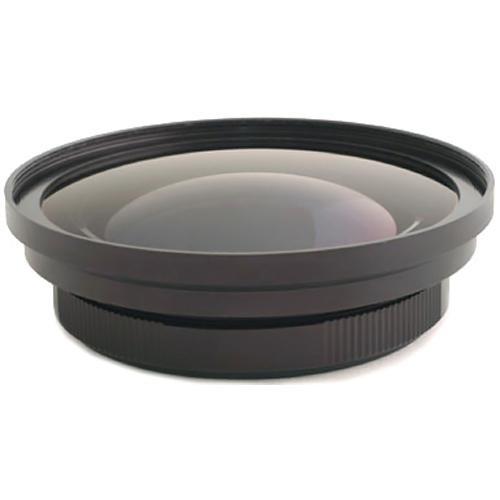 Cavision LWA07X86B-EX1 0.7x Broadcast Wide Angle Adapter Lens