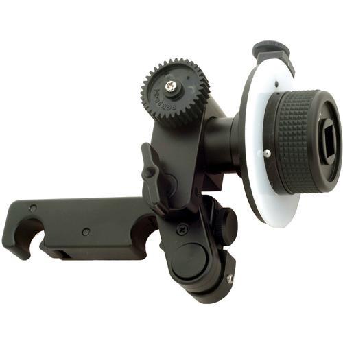 Cavision RFD15SF Advanced Mini Single Wheel Follow Focus for Fujinon Lens