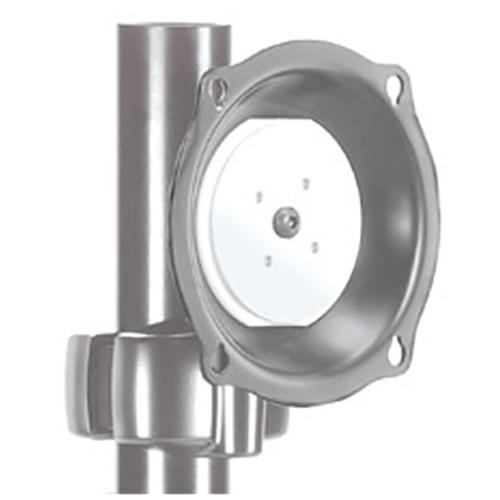 Chief JPP210S Pivot-Tilt Pole Mount