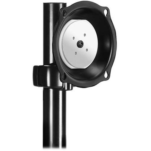 Chief JPPVB Pivot-Tilt Pole Mount