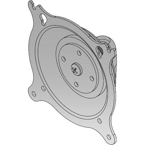 Chief KSA1014B Centris Head Assembly