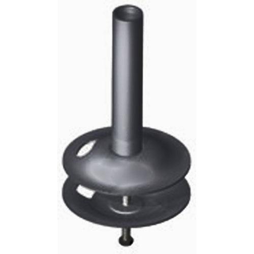 Chief KTA1000B Grommet Connection Accessory