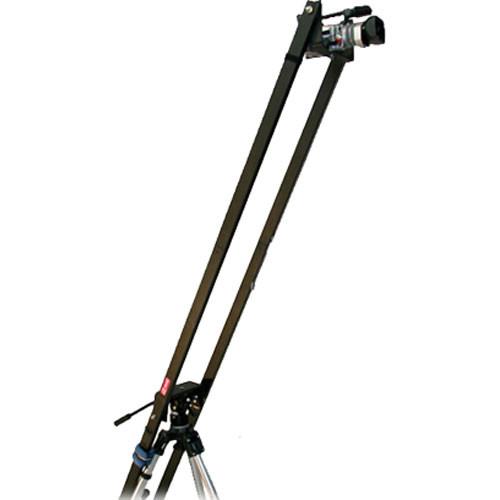 CobraCrane CC2P Dual Arm Camera Jib