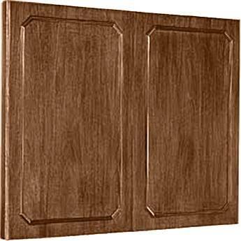 Da-Lite Hamilton Conference Cabinet 48 x 48"