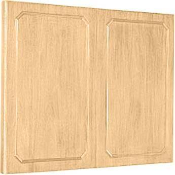 Da-Lite Hamilton Conference Cabinet 60 x 48"