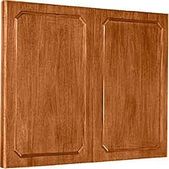 Da-Lite Hamilton Conference Cabinet 72 x 48"