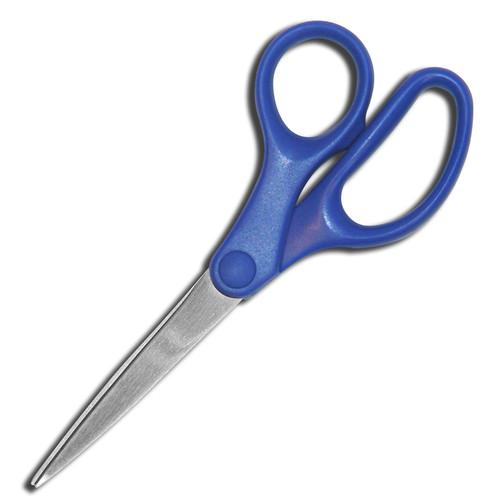 Dahle 40008 Vantage Scissors