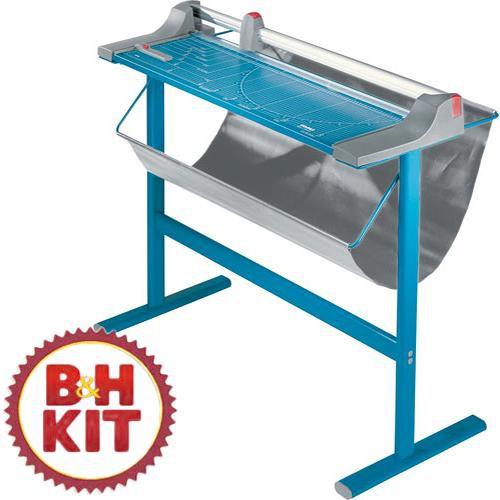 Dahle 448S Premium Trimmer