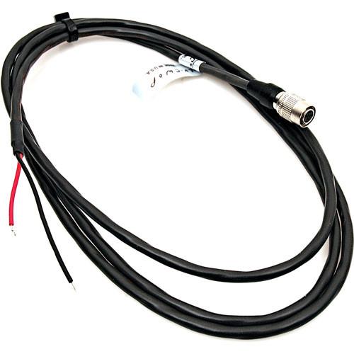 Delvcam DELV-CWOP Power Supply