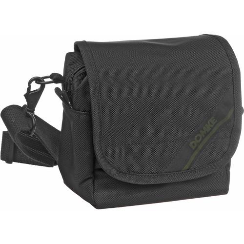 Domke J-5XA Shoulder and Belt Bag