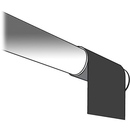 Draper 219081 Masking Strips