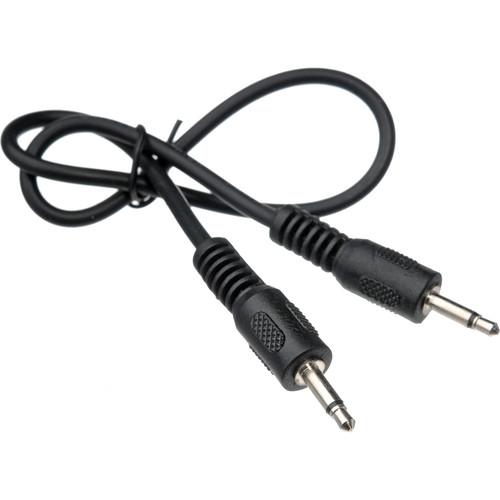 Elinchrom Jack Sync Cable for Skyport Universal Receiver - 15.75"