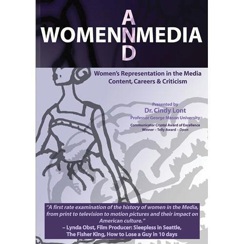 First Light Video DVD: Women