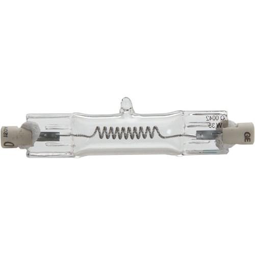 General Electric FAD Lamp