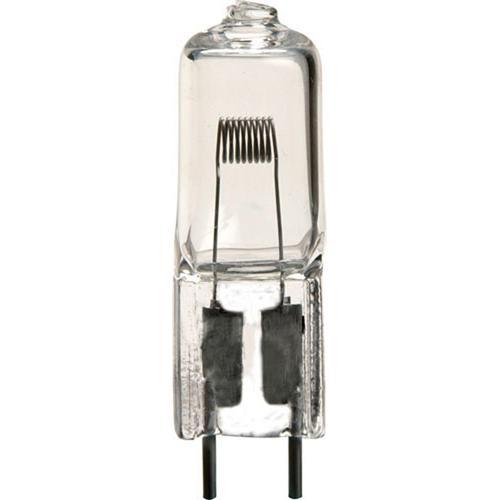 General Electric FDV Lamp - 150 Watts 24 Volts