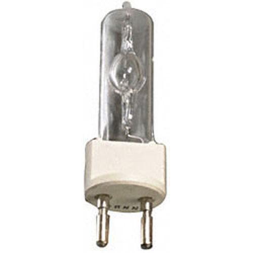 General Electric HMI Lamp 800 Watts