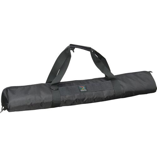 Giottos CB-7 Light Stand Case