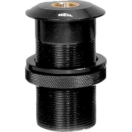 Heil Sound DT-1 Desk Mount