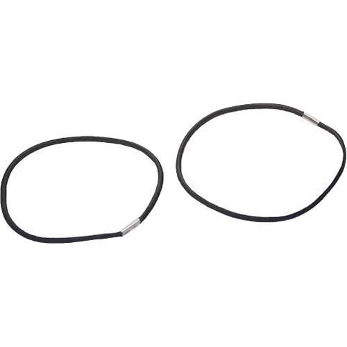 Heil Sound SM-2 BAND Replacement Bands for SM 2 Shock Mount