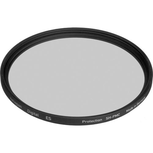 Heliopan 86mm SH-PMC Protection Filter