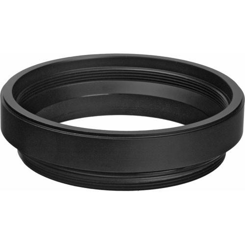 Ikelite Port Extension 0.75"