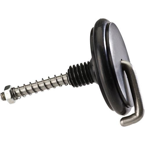 Induro WHK-RPL-04 Replacement Weight Hook for Series 4 Tripod