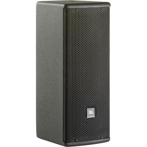 JBL AC25 W 2-Way 5.25" x 2 Loudspeaker