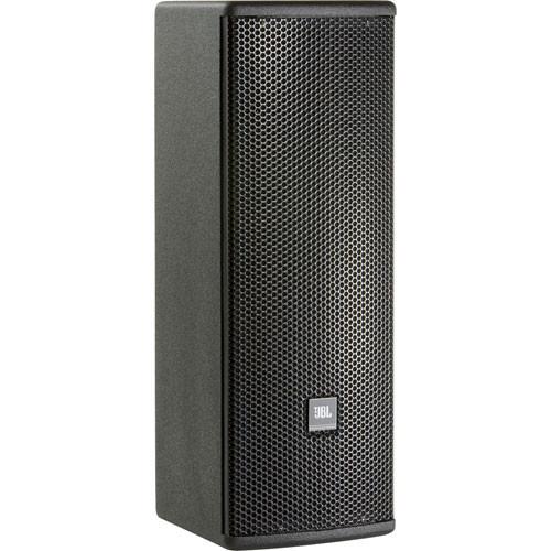 JBL AC28 26 B 2-Way 8" x 2 Loudspeaker