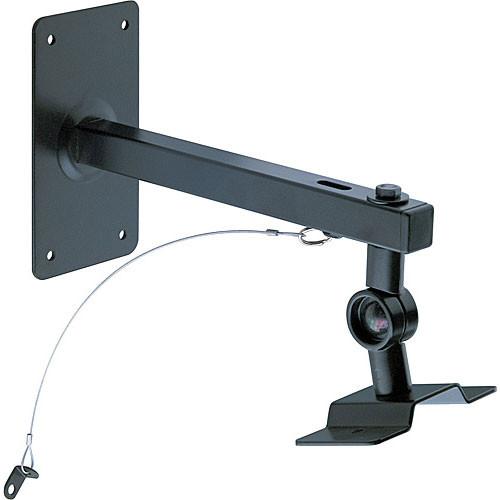 K&M 24195 Speaker Wall Ceiling Mount