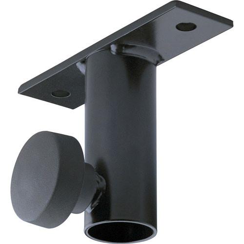 K&M 24281 Screw-On Adapter