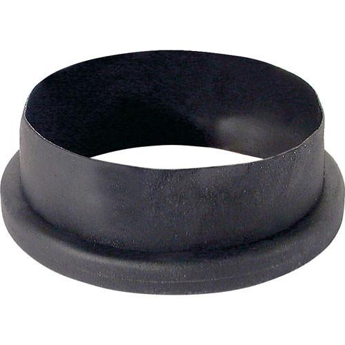 K&M 85890 Levelling Adapter