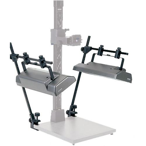 Kaiser RB 5004 High Frequency Daylight Light Set